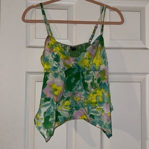 Wild Fable Tank Top XS